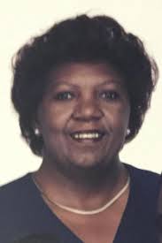 Mary Arceneaux's Instagram, Twitter & Facebook