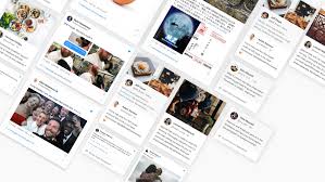 I hope you will like them too the order is arbitrary. The 20 Most Retweeted Tweets Of All Time Brandwatch