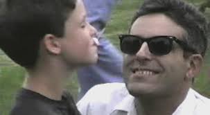 GARY TROYER Obituary (2014)