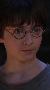 Những Câu Nói Harry Potter