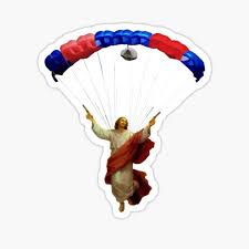 Skydiving is a highly addictive sport which has been known to cause loss of money, wuffo friends, and all of your free time. Base Jumping Gifts Merchandise Redbubble
