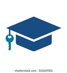 International student loans us citizens can make use of the fafsa that is available for them to learn about the various. Student Loan Logo Loans Vector Stock Vector Royalty Free 315619301