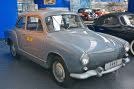Volkswagen brubaker boxkit car (i.redd.it). Brubaker Box Der Coolste Kafer Der Welt Autobild De