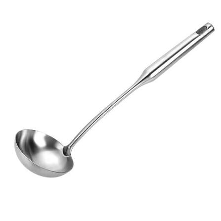 Ladle