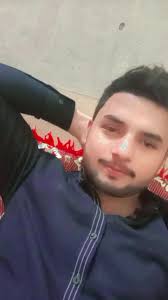 sameer hassan (@sameerhassan039)’s videos with original sound