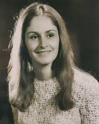 Chrisoula Luther Obituary