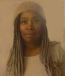 Paula Crowder's Instagram, Twitter & Facebook