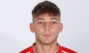 Virtus Bolzano: la Juniores Nazionale di Ceron pronta a ripartire