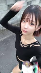 お姉チャンバラ 彩 リョナ