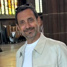 Fitbit: Please enter what you had for breakfast. Me: Eggs Fitbit: What kind  of eggs? Me: Mini and Cream *Fitbit explodes*