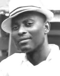 Obituary for Berite John Panza