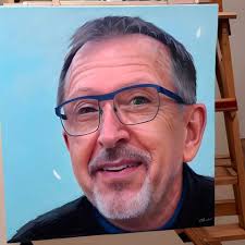 Northeast Iowa artists' studio tour information