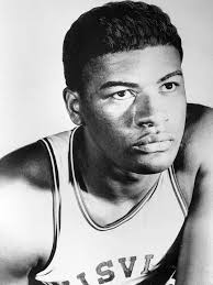 Athletics Hall of Fame