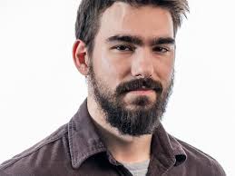 Booker Lytle Live Stream