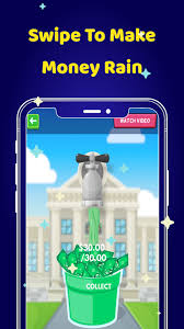 Get unlimited money and unlock auto clicker using video game tycoon mod apk. Tf9p7xftpynq6m
