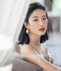 Dương Thái Ngọc