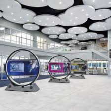 Ultima Ceiling Tiles Armstrong Ceiling Solutions Commercial Armstrong Ceiling Cloud Ceiling Floating Ceiling