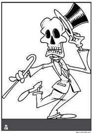 Halloween dance coloring page printable. 26 Dance Coloring Pages Ideas Dance Coloring Pages Coloring Pages Coloring Books
