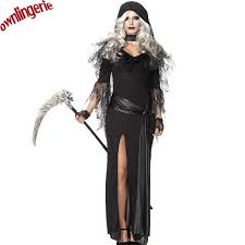 Pin On Sexy Devil Halloween Costumes