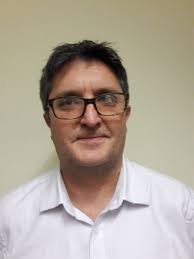 Room151's 3rd LGPS Investment Forum