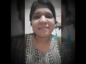 Rashmi Poduval Lactation Consultant, Pune - YouTube