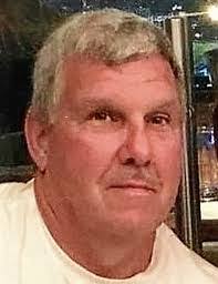 Jim Bracken's Instagram, Twitter & Facebook