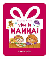 3:29 preview te voglio bbene assaje. Viva La Mamma Pdf Online Driscollbram