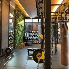 Pin En Neoflex Premium Gym Tiles