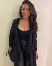 Shweta basu prasad (lahir di jamshedpur, 11 januari 1991; Shweta Basu Prasad Biography Height Life Story Super Stars Bio