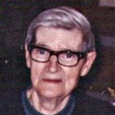 Richard Block Obituary August 2, 2014