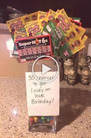 17 best ideas about husband birthday presents on pinterest. Pin On Birthdays