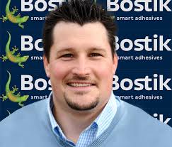 Bostik_US
