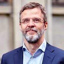 The fda has slapped a partial clinical hold on. Oncopeptides Vd Vi Var Valdigt Nervosa Innan Life Science Sweden