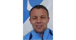 Steve Lechner's Instagram, Twitter & Facebook