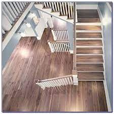 Pin On Staircase