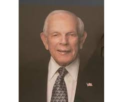 Albert Tyler Obituary (1924