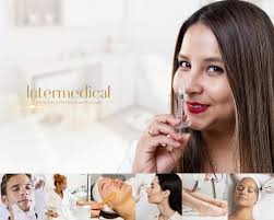 Renuvion, actualización de conceptos a cargo de @dr_edwinzara @renuvion.pe  @renuvion @renuvion.la @clinicaevolutionoficial