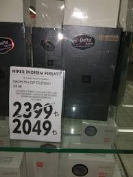 Xiaomi Mi6 64gb 1949 128gb 2049 Seramik 2049 Migros