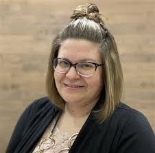 City of Algona Directory