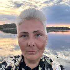 Tack till Vision och kriminolog Jan Palmén från Crime walks för en…