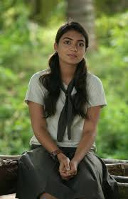 nazriya nazim beautiful pictures and hot wallpapers collection indiawords com nazriya nazim beautiful pictures and
