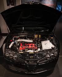 Image result for Acqua Di Fonta 1966 Alfa-Romeo