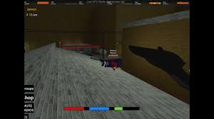 If you want to see all other game code, check here : Serpent God Youtube Channel Analytics And Report Powered By Noxinfluencer Mobile