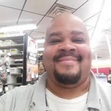 Walter B (@wburgin72)