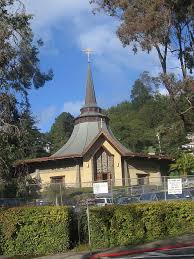 Thank you for visiting our parish website. Mill Valley California Wikiwand