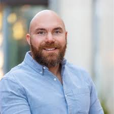 Monica Magee PHR, SHRM-CP