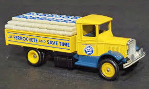 Image result for Mack Blue 1938 Truck