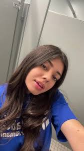 Erika Cadena's Instagram, Twitter & Facebook