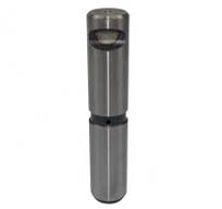 Wholesale Nissan Cabstar CM80 Truck Suspension Parts Spring ...