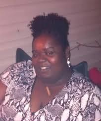 Antionette Smith Obituary